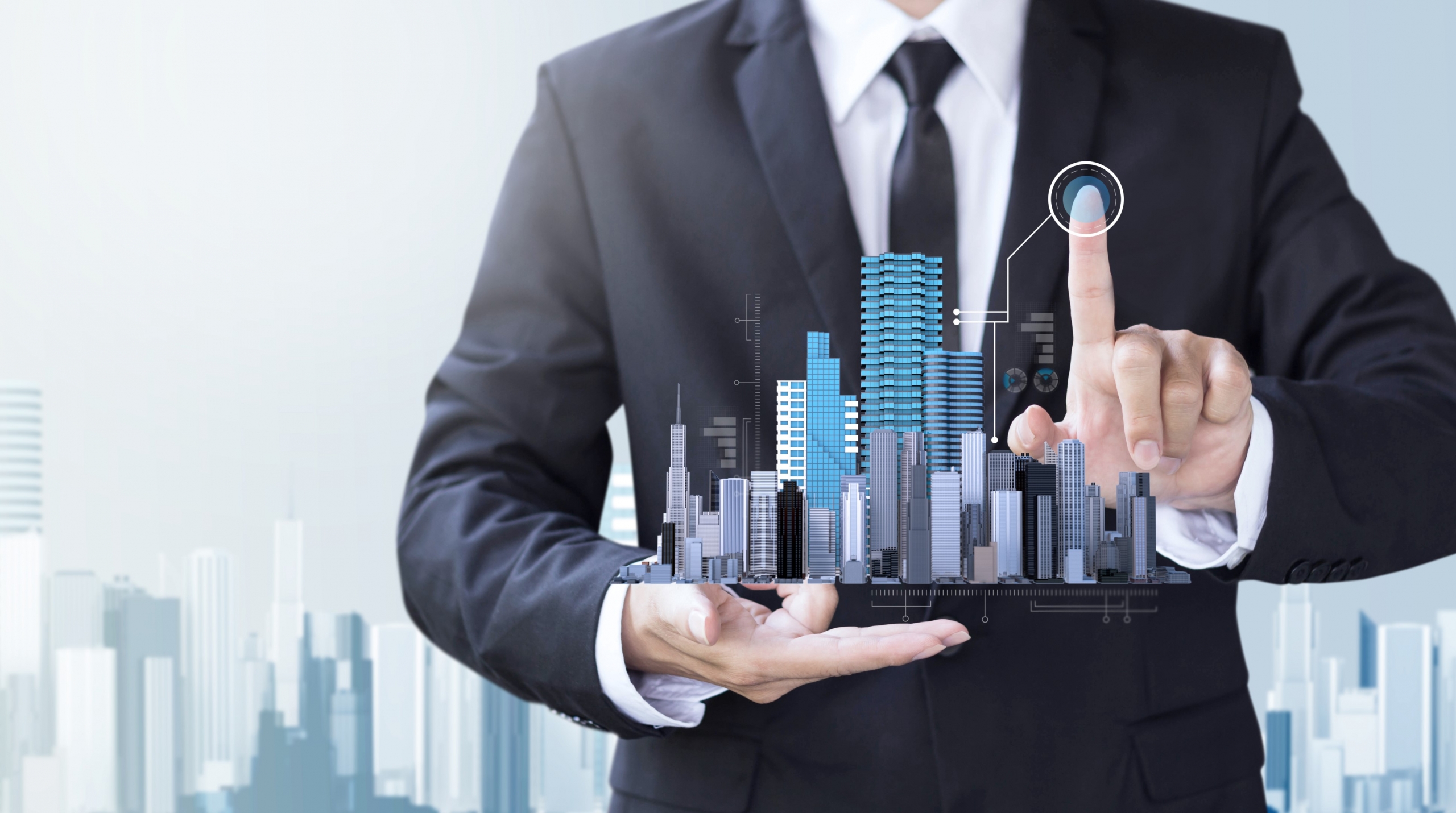 FIIs Fundos Imobiliarios