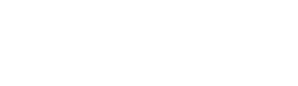 Logo Zenit Invest Branco