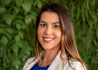 Ana Paula Carrero
